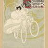 Columbia bicycles