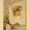 Maltine.