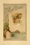 Maltine.