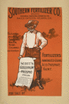 Southern fertilizer co.