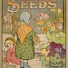 D. M. Ferry & Co's. seeds