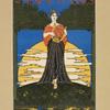 Schirmer's library of musical classics.