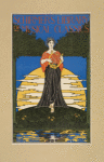 Schirmer's library of musical classics.