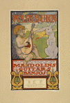 Washburn mandolins guitars banjos.