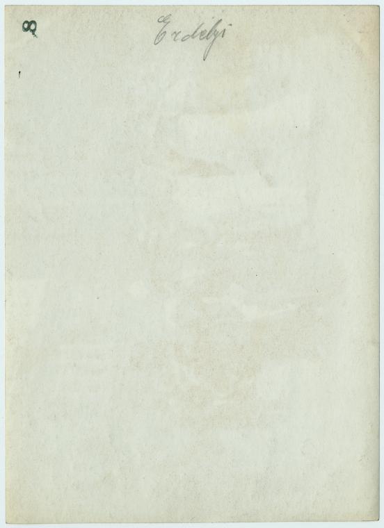 Index