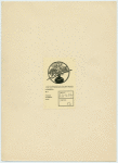 Bess (Betzy's daughter) Kjelsberg [To Rosika Schwimmer from Bess Kjelsberg]