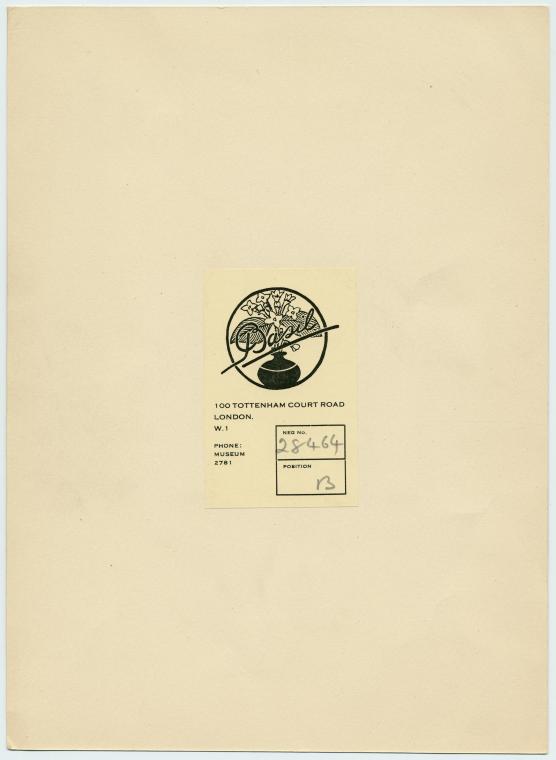 Index