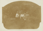 Eline Hansen, Adele Spady, Joseph Kiss, Max Rácz, Rasmussen.
