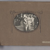 Front cover.