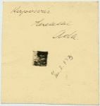 Ada Nemes, Jan. 2, 1933