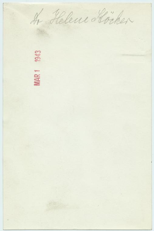 Index