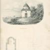 Malaia Zimninskaia tserkov’.