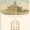 Vid Prechistenskago metropolital’nago sobora, perestroennago v 1868 g. v g. Vil’ne