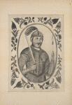 Velikii kniaz’ Igor’.