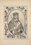 Velikii kniaz’ Sviatoslav.