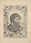 Velikii kniaz’ Iaroslav Vladimirovich.