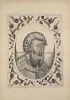 Index