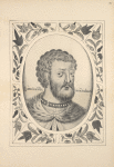Velikii kniaz’ Ioann Ioannovich.