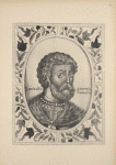 Velikii kniaz’ Dmitrii Ioannovich.