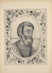 Velikii kniaz’ Vasilii Vasil’evich.