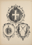 Volynskii, Podol’skii, Iugorskii.