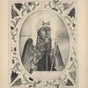 Sviateishii Iov patriarch Moskovskii I vseiaa Rusii.