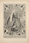 Prezhde byvshii patriarch Nikon. V proshlom vo 175 godu Sv.vselenskimi patriatkhi Dionisiem Konstantinopol’skim I Paisiem Aleksandriiskim I Makariem Antiokhiiskim I Nektariem Ierusalimskim I preosviashchennymi mitropolity I arkhiepiskopy I episkopy I vsem osviashchennym soborom izverzhen.