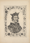 Karol’ VI korol’ Gishpanskii.