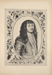 Mikhael korol’ Pol’skii.