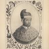 Dominicus Kontareno artsug Venitseiskii.