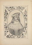 Friderik Vil’gelm kufistr Brandenburgskii.