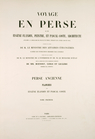 Index