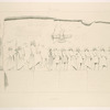Bi-Sutoun. Bas-relief A.