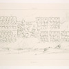 Chapour. Bas-relief A.