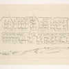 Chapour. Bas-relief C.