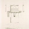 Nakch-i-Roustam. Tombe royale no. 1.