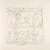 Nakch-i-Roustam. Bas-relief.