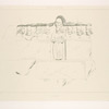 Nakch-i-Roustam. Bas-relief.