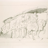 Nakch-i-Redjeb. Bas-relief A.