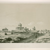 Imâm-Zâdèh-Hussein (Casbin [Qazvīn]).