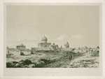 Imâm-Zâdèh-Hussein (Casbin [Qazvīn]).