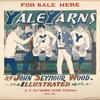 For sale here Yale yarns.
