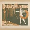 Diana's hunting