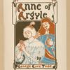 Anne of Argyle.