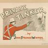 Private Tinker.