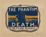 The phantom death.