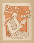 Pocket magazine. 1896.