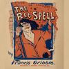 The red spell.