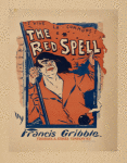 The red spell.
