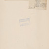 Italy. Parma, 1814-1819